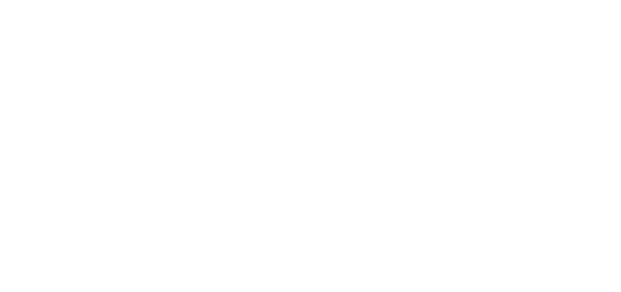 Sharcon India: Engineering, Construction, Realty