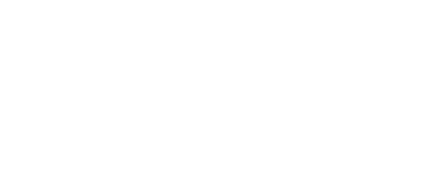 Sharcon India